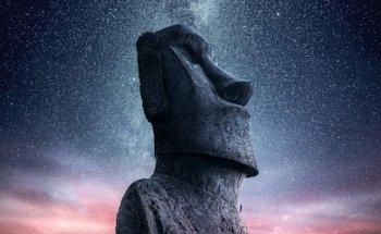 Keep Talking - Agencia Ecommerce y Marketing Digital 360