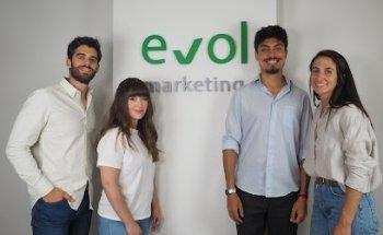 ✅ Evol Marketing Agencia de Marketing Digital