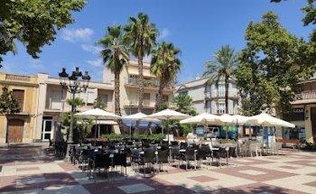 Easy Work Social Media