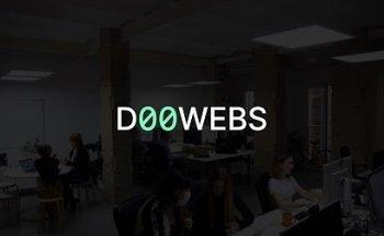 Doowebs - Agencia de diseño web en Valencia