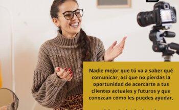 OB Marketing Digital