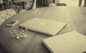 MS Comunicación Integral