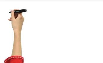 La Linterna Marketing,S.L.