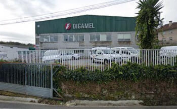 DIGMA Digital Marketing