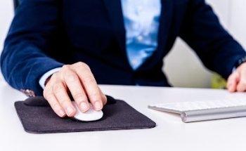 MrSoft Programación web y Redes Sociales