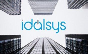 Idalsys