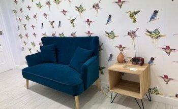 Colibrí Comunicación