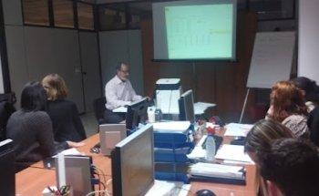 Directorio de Empresas