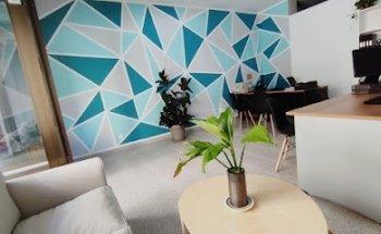 Creativoz Consultoría Digital