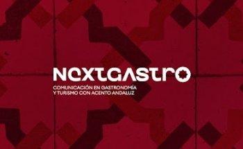 NextGastro Comunicación