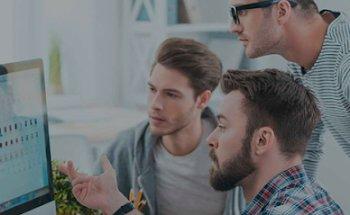 Digital Conecta, S.L.