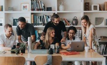 Blixt Media | Agencia Audiovisual y Marketing Online