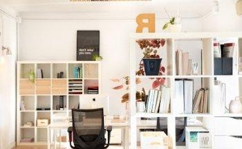 La Rita Comunicació