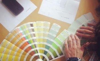 picnic, espacio de comunicación creativa