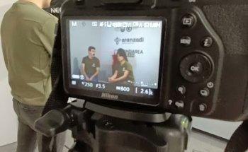 Esencia comunicación - Agencia de Marketing Digital y Comunicación