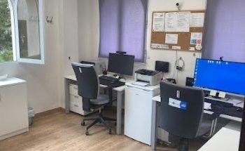 Virtual Global Marketing España