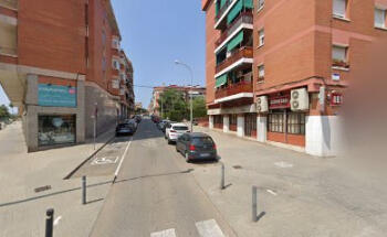 Duplacer - Disseny Gràfic a Sant Boi de Llobregat