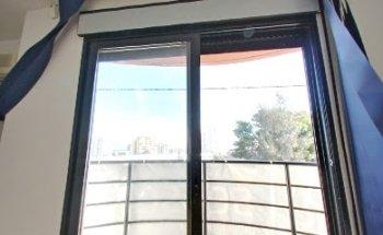 SEOSEM - Agencia de Seo y Sem