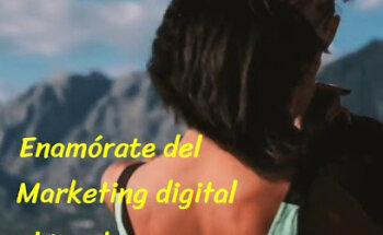 Social Media- May López