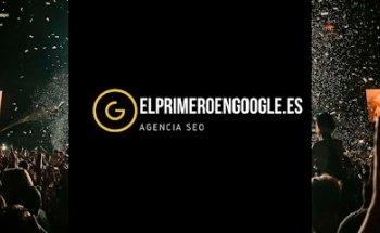 Agencia seo || El primero en google