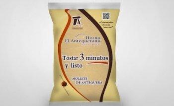 Ingrasur Diseño, Marketing y Comunicación