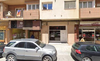 Red Peppers Agency