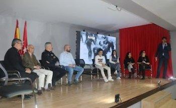 Duoncreative | Agencia de Marketing Digital y Publicidad