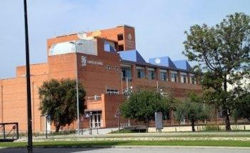 Diez y Diez Comunicación