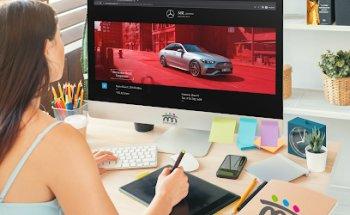 Diseño Páginas Web Guadalajara | Tesumass