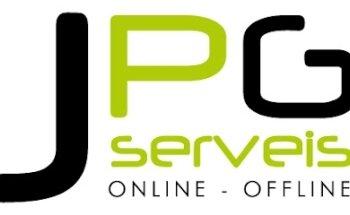 JPG Serveis