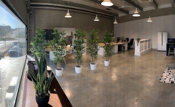 DobleSEO - Agencia SEO Girona