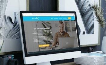 Posicionamiento SEO Zaragoza | Más Visible