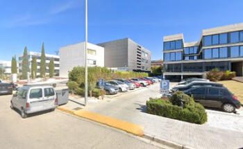 SALUDA | Agencia marketing digital