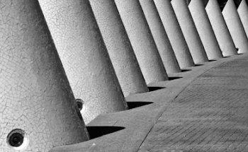 mODUSoPERANDI Publicidad Online