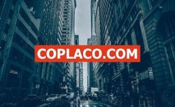 COPLACO Agencia de Comunicación (Alcobendas)