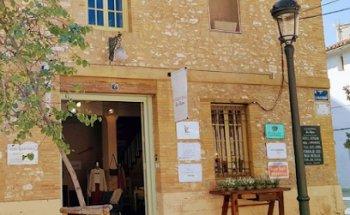 ewom marketing digital