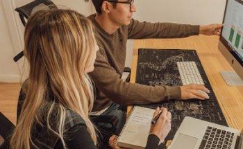 La Hormiga Digital - Agencia de Marketing Digital en Elche