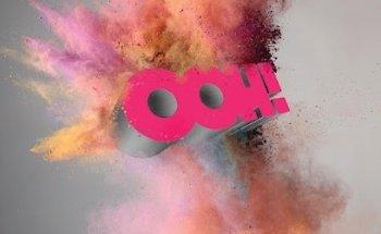 OOH! Incredible Advertising