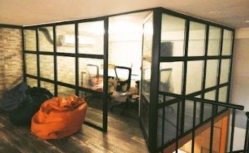 Local Business Spain Agencia de Marketing | Redes Sociales · SEO Local · MyBusiness · Branding · Pagina Web