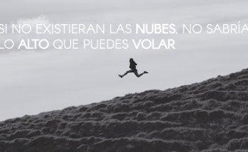 iMeelZ Comunicación