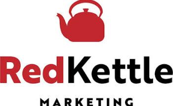 Red Kettle Marketing