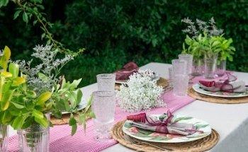 Semilla Comunicación