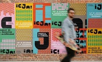 Juan Aguirre Diseño