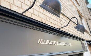 Alberto Lobato | Diseñador Gráfico Freelance en Madrid