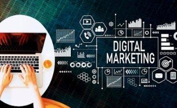 Creativa Web Media- Agencia de Marketing Digital - Diseño Web - SEO- SEM.