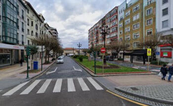 Insodia / Agencia SEO Cantabria