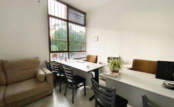 Soluciones Inmobiliarias Agencia Chibas Properties