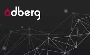 adberg | SEO, SEM, Diseño Web, Posicionamiento Web y Estrategias de Comunicación Digital