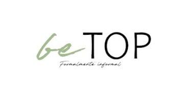 BeTOP AGENCY