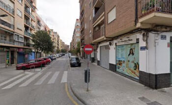 Valencia Media House
